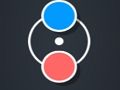 Spiel Dot Rush Online