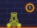 Spiel Neonkrieg  Online