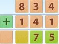 Spiel Zusatzpraxis  Online