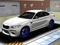 Spiel Driften in einem Sportwagen  Online