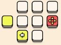 Spiel Pfeil  Online