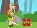 Spiel Ziehen Sie den Stift online heraus  Online