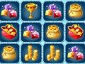 Spiel Geld-Match 3  Online
