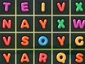 Spiel Wortsuchländer  Online