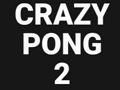 Spiel Verrücktes Pong 2  Online