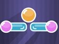 Spiel Sprung und Ziel  Online