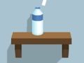 Spiel Flasche umdrehen  Online