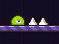 Spiel Pixelschleim Online