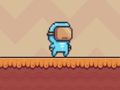 Spiel Abenteuerheld 2  Online