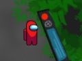 Spiel Unter uns Flucht  Online