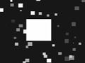 Spiel Quadratischer Clicker  Online