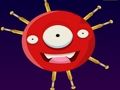 Spiel Töte die Monster Halloween  Online