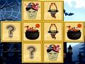 Spiel Halloween Taschen Speicher  Online