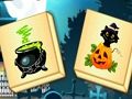 Spiel Pop-Pop Jingle Online