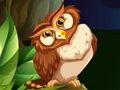 Spiel Eulenschütze  Online