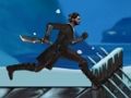 Spiel Schwarze Throne  Online