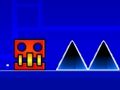Spiel Unmögliches Spiel  Online