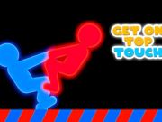 Spiel Holen Sie sich auf Top Touch  Online