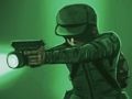 Spiel Nachtwanderer  Online