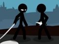 Spiel Renegade-Kampf  Online