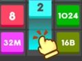 Spiel Verbindungsblöcke  Online