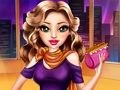 Spiel NY Fahionista Real Makeover  Online