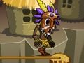 Spiel Jago Online