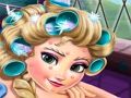 Spiel Ice Queen Mountain Resort Spa Online