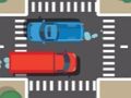Spiel Kleine Autos  Online