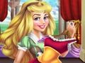 Spiel Schlafender Prinzessin Schrank  Online