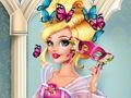 Spiel Audrey Venice Carnival Mode Online