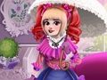 Spiel Lolita Maker Online Spiel Lolita Maker Online