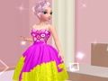 Spiel Ja das Kleid  Online