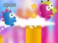 Spiel Fall Guyz Online