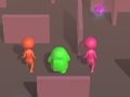 Spiel Versteckspiel! Online Spiel Versteckspiel! Online