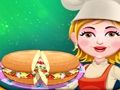 Spiel Tortas Online Spiel Tortas Online