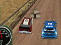Spiel 3D -Rallye -Fieber  Online