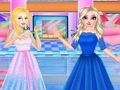Spiel Modernes Innendesign  Online
