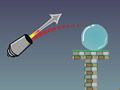 Spiel Eisball  Online