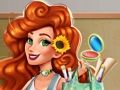Spiel Jessies Van Gogh Couture  Online