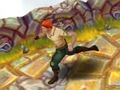 Spiel Tempellauf 2 Online