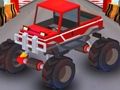 Spiel Veteran Sprint Online