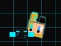 Spiel Cyberpunk-Flucht  Online