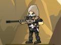 Spiel Herr. Jäger  Online