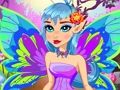 Spiel Feuerfee  Online