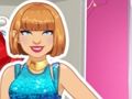 Spiel Taylors Popstar-Schrank  Online