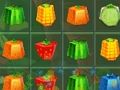Spiel Erntewahn  Online