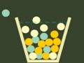 Spiel Gefülltes Glas online  Online