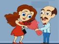 Spiel Liebesnadeln online  Online