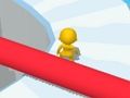 Spiel Fun Race 3D online Online Spiel Fun Race 3D online Online